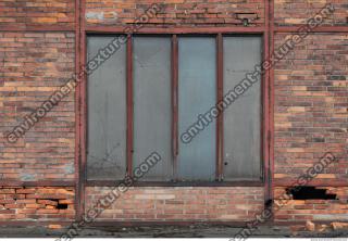 window industrial 0033